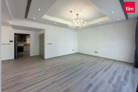 Appartamento in affitto a Dubai, EAU 3 camere da letto, 176.9 mq. № 710827 - foto 7