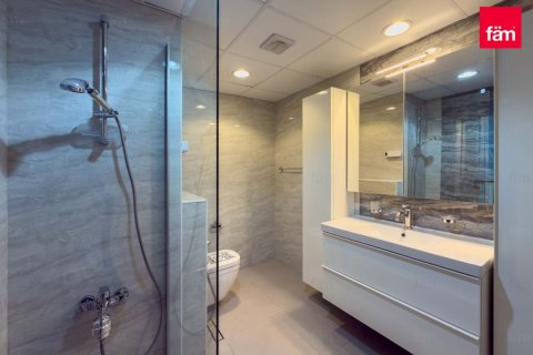 Appartamento in affitto a Dubai, EAU 3 camere da letto, 176.9 mq. № 710827 - foto 20