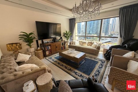 آپارتمان برای اجاره در Dubai، امارات متحده عربی 3 خوابه ، 176.9 متر مربع ، شماره 710827 - تصویر 2