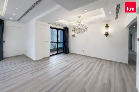 Appartamento in affitto a Dubai, EAU 3 camere da letto, 176.9 mq. № 710827 - foto 4