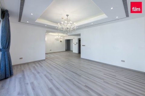 Appartamento in affitto a Dubai, EAU 3 camere da letto, 176.9 mq. № 710827 - foto 2