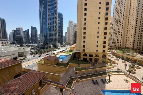 آپارتمان برای اجاره در Dubai، امارات متحده عربی 3 خوابه ، 176.9 متر مربع ، شماره 710827 - تصویر 12