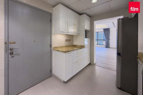 Appartamento in affitto a Dubai, EAU 3 camere da letto, 176.9 mq. № 710827 - foto 17