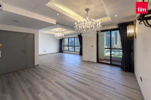 Appartamento in affitto a Dubai, EAU 3 camere da letto, 176.9 mq. № 710827 - foto 3
