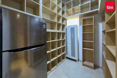 Appartamento in affitto a Dubai, EAU 3 camere da letto, 176.9 mq. № 710827 - foto 21