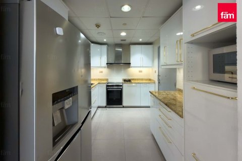 Appartamento in affitto a Dubai, EAU 3 camere da letto, 176.9 mq. № 710827 - foto 15