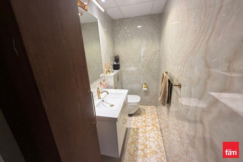 آپارتمان برای اجاره در Dubai، امارات متحده عربی 3 خوابه ، 176.9 متر مربع ، شماره 710827 - تصویر 7