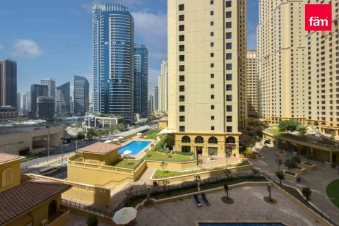Appartamento in affitto a Dubai, EAU 3 camere da letto, 176.9 mq. № 710827 - foto 25