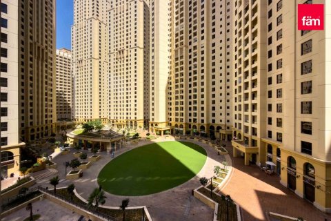 Appartamento in affitto a Dubai, EAU 3 camere da letto, 176.9 mq. № 710827 - foto 26