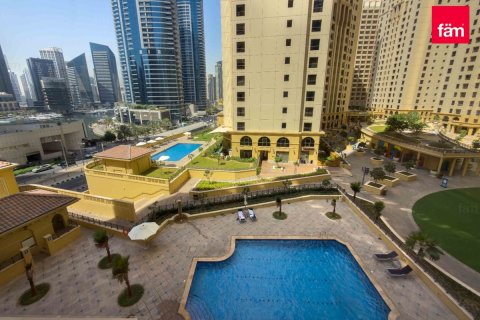Appartamento in affitto a Dubai, EAU 3 camere da letto, 176.9 mq. № 710827 - foto 24