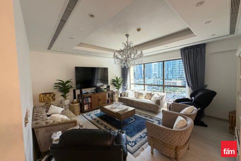 آپارتمان برای اجاره در Dubai، امارات متحده عربی 3 خوابه ، 176.9 متر مربع ، شماره 710827 - تصویر 3