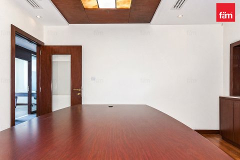 Офис Бизнес-Бэй, Дубай, БАӘ-да 185.4 м² № 710824 - фото 16