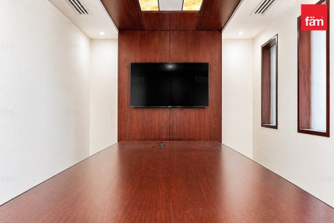 Офис Бизнес-Бэй, Дубай, БАӘ-да 185.4 м² № 710824 - фото 20