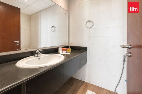 Офис Бизнес-Бэй, Дубай, БАӘ-да 185.4 м² № 710824 - фото 22