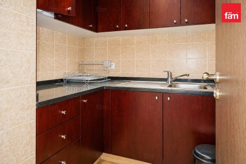 Офис Бизнес-Бэй, Дубай, БАӘ-да 185.4 м² № 710824 - фото 14