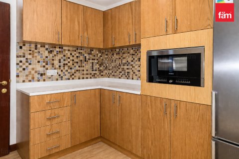 Офис Бизнес-Бэй, Дубай, БАӘ-да 185.4 м² № 710824 - фото 21