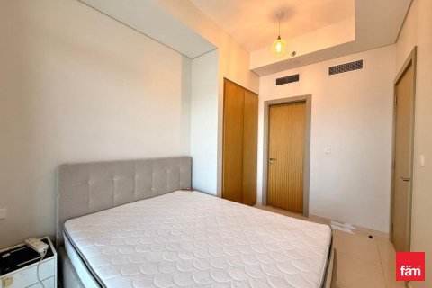 Apartament në Business Bay, Dubai, Emiratet e Bashkuara Arabe 2 dhoma gjumi, 75.5 m2. № 710825 - Foto 6