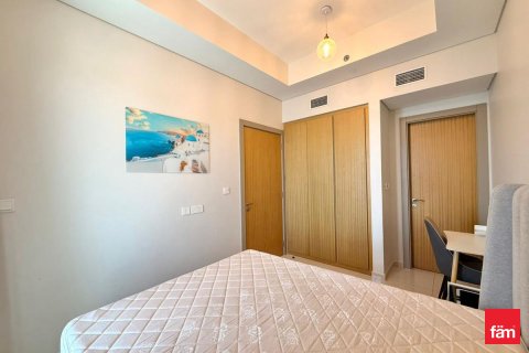 Apartament në Business Bay, Dubai, Emiratet e Bashkuara Arabe 2 dhoma gjumi, 75.5 m2. № 710825 - Foto 7