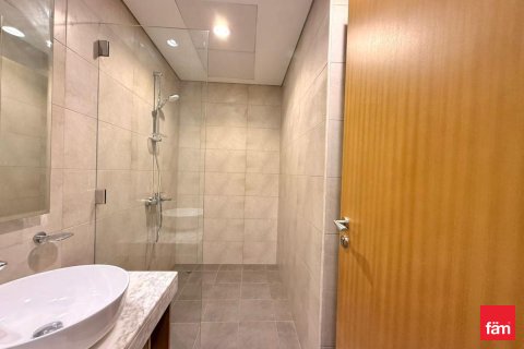 Apartament në Business Bay, Dubai, Emiratet e Bashkuara Arabe 2 dhoma gjumi, 75.5 m2. № 710825 - Foto 12