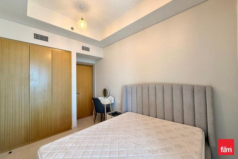 Apartament në Business Bay, Dubai, Emiratet e Bashkuara Arabe 2 dhoma gjumi, 75.5 m2. № 710825 - Foto 8