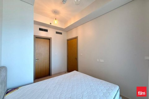 Apartament në Business Bay, Dubai, Emiratet e Bashkuara Arabe 2 dhoma gjumi, 75.5 m2. № 710825 - Foto 9