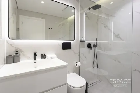 Apartamento en venta en Dubai Marina, Dubai, EAU 2 dormitorios, 89 m2 № 737865 - foto 13