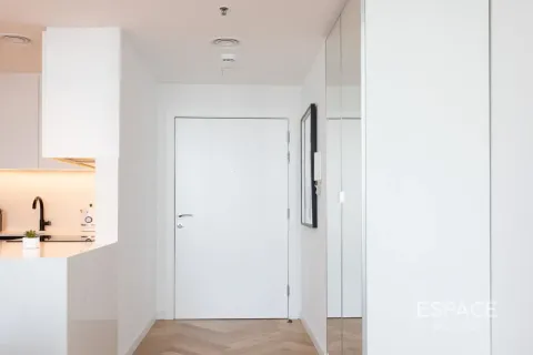 Apartamento en venta en Dubai Marina, Dubai, EAU 2 dormitorios, 89 m2 № 737865 - foto 4