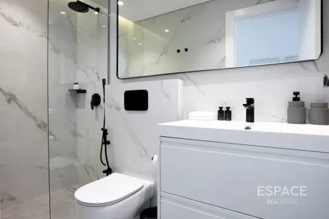 Apartamento en venta en Dubai Marina, Dubai, EAU 2 dormitorios, 89 m2 № 737865 - foto 14