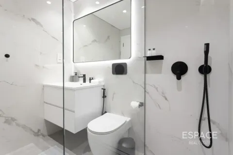 Apartamento en venta en Dubai Marina, Dubai, EAU 2 dormitorios, 89 m2 № 737865 - foto 12