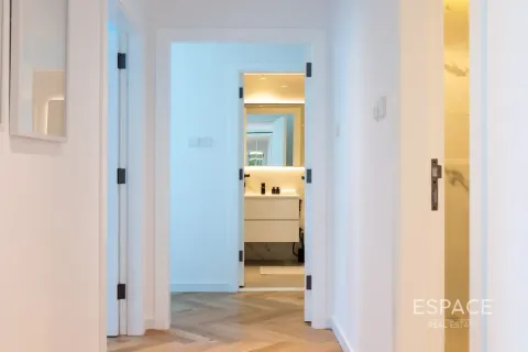 Apartamento en venta en Dubai Marina, Dubai, EAU 2 dormitorios, 89 m2 № 737865 - foto 11