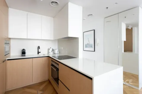 Apartamento en venta en Dubai Marina, Dubai, EAU 2 dormitorios, 89 m2 № 737865 - foto 5