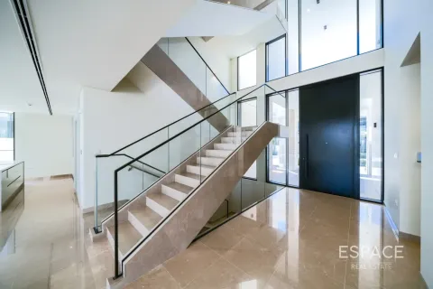Vila v Dubai Hills Estate, SAE 5 spální, 964 m2 č. 737862 - Fotografia 5