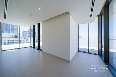 Vila v Dubai Hills Estate, SAE 5 spální, 964 m2 č. 737862 - Fotografia 3