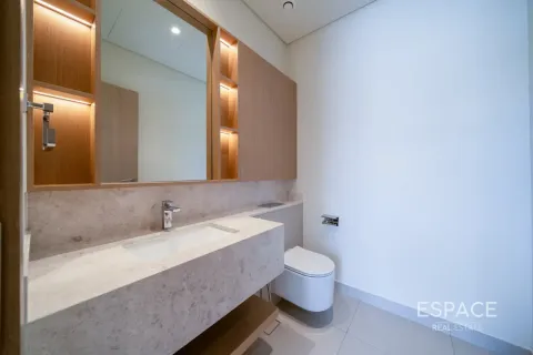 Vila v Dubai Hills Estate, SAE 5 spální, 964 m2 č. 737862 - Fotografia 9