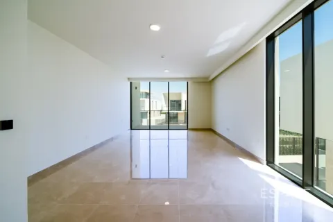 Vila v Dubai Hills Estate, SAE 5 spální, 964 m2 č. 737862 - Fotografia 10