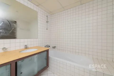 Apartman u Dubai Marina, Dubai, UAE 2 spavaćih soba, 146 m2 Br. 737864 - fotografija 9