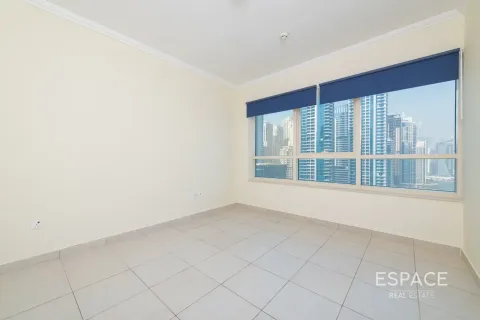 Apartman u Dubai Marina, Dubai, UAE 2 spavaćih soba, 146 m2 Br. 737864 - fotografija 7