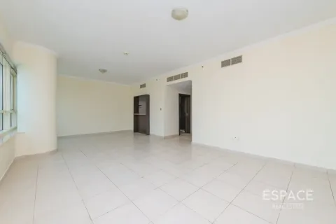 Apartman u Dubai Marina, Dubai, UAE 2 spavaćih soba, 146 m2 Br. 737864 - fotografija 4