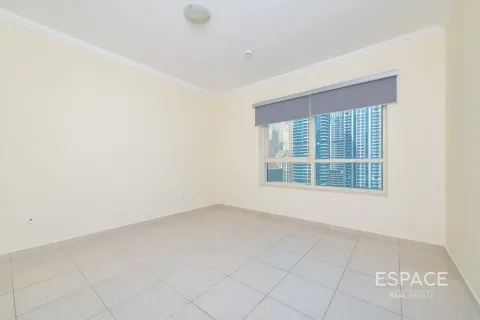 Apartman u Dubai Marina, Dubai, UAE 2 spavaćih soba, 146 m2 Br. 737864 - fotografija 10