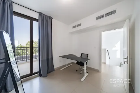Vila u Dubai Hills Estate, UAE 3 spavaćih soba, 211 m2 Br. 737867 - fotografija 11