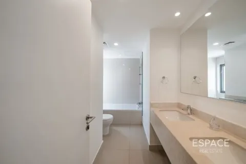 Vila u Dubai Hills Estate, UAE 3 spavaćih soba, 211 m2 Br. 737867 - fotografija 9