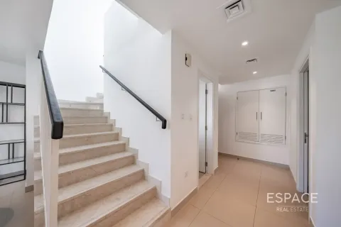 Vila u Dubai Hills Estate, UAE 3 spavaćih soba, 211 m2 Br. 737867 - fotografija 5
