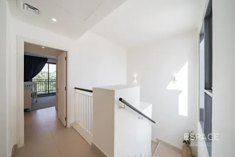 Vila u Dubai Hills Estate, UAE 3 spavaćih soba, 211 m2 Br. 737867 - fotografija 7
