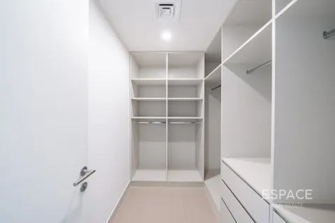 Vila u Dubai Hills Estate, UAE 3 spavaćih soba, 211 m2 Br. 737867 - fotografija 12