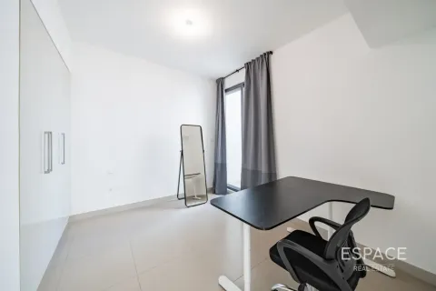 Vila u Dubai Hills Estate, UAE 3 spavaćih soba, 211 m2 Br. 737867 - fotografija 10