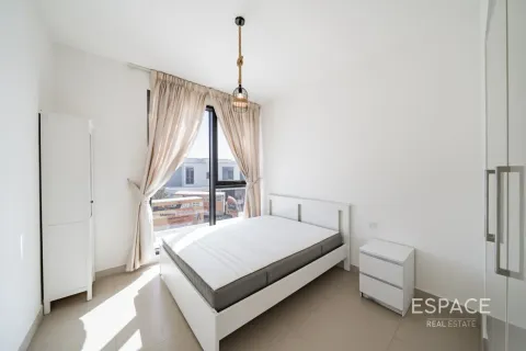 Vila u Dubai Hills Estate, UAE 3 spavaćih soba, 211 m2 Br. 737867 - fotografija 8