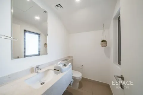 Vila u Dubai Hills Estate, UAE 3 spavaćih soba, 211 m2 Br. 737867 - fotografija 6