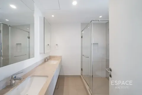 Vila u Dubai Hills Estate, UAE 3 spavaćih soba, 211 m2 Br. 737867 - fotografija 13