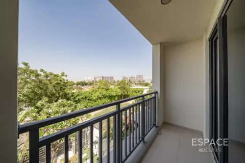 Vila u Dubai Hills Estate, UAE 3 spavaćih soba, 211 m2 Br. 737867 - fotografija 16