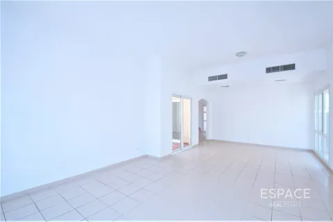 Vila u Meadows, Dubai, UAE 4 spavaćih soba, 332 m2 Br. 737863 - fotografija 13